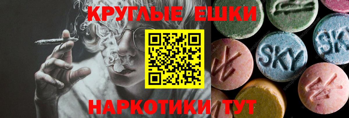 Ecstasy Дубай Ноябрьск