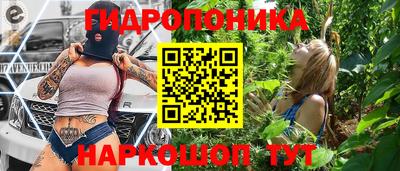 винт Славгород