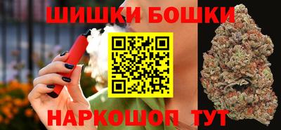 винт Славгород